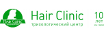 Hair Clinic